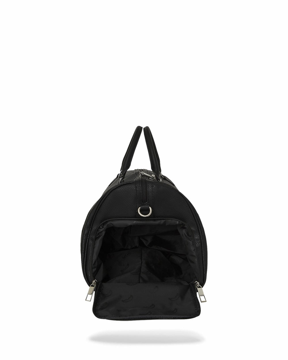 THE HQ DUFFLE | Sprayground Bargain