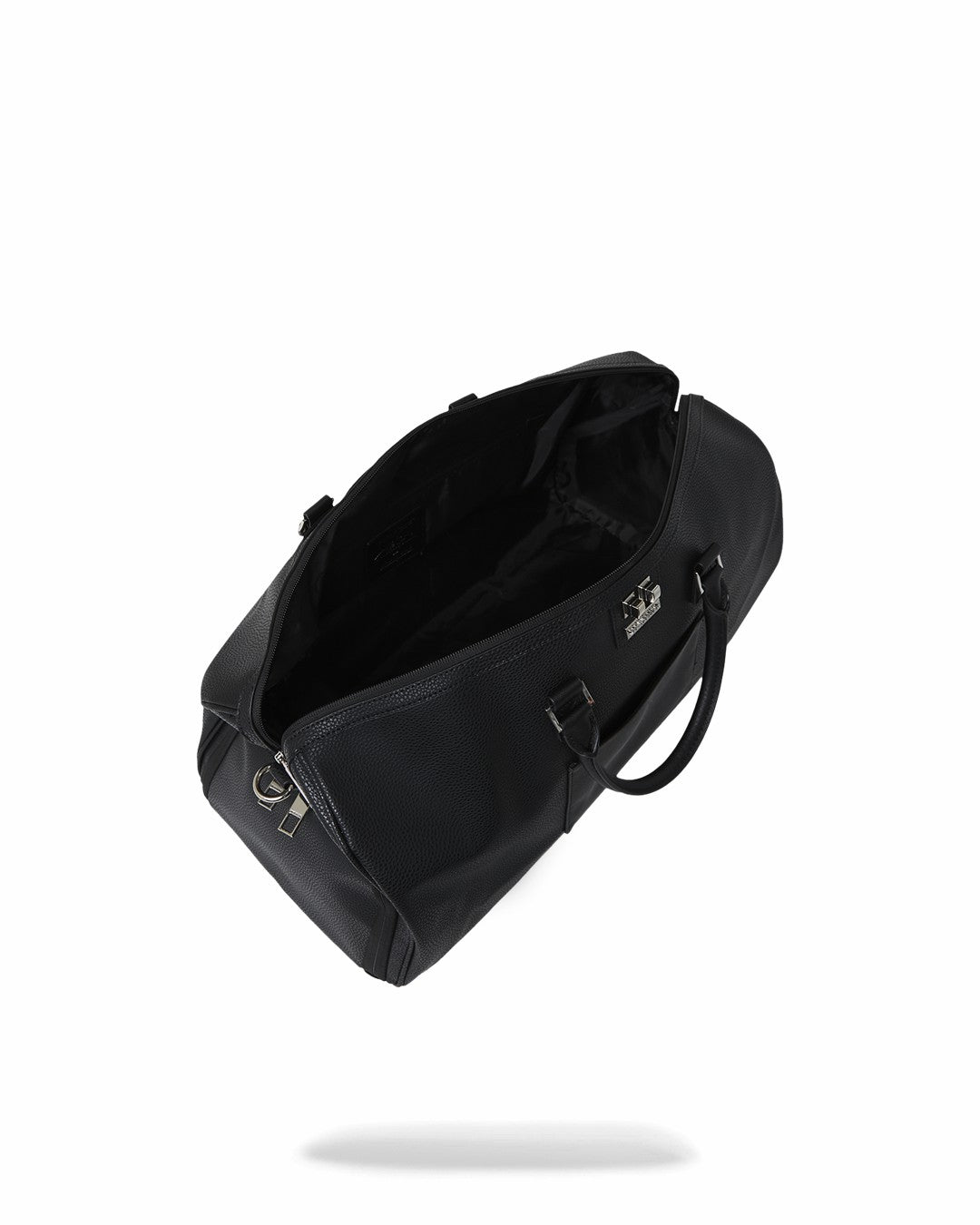 THE HQ DUFFLE | Sprayground Bargain