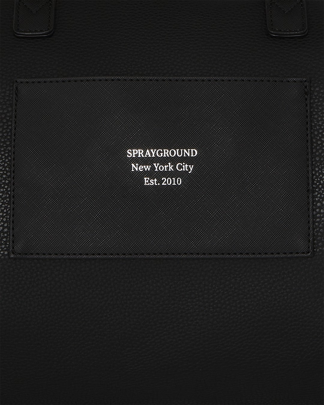 THE HQ DUFFLE | Sprayground Bargain