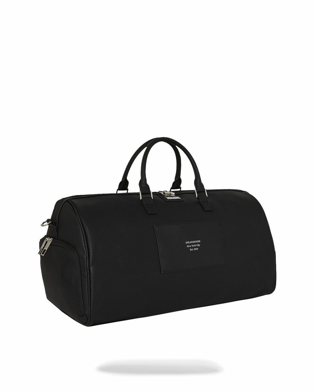 THE HQ DUFFLE | Sprayground Bargain
