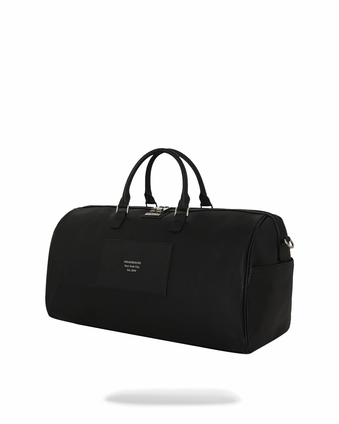 THE HQ DUFFLE | Sprayground Bargain