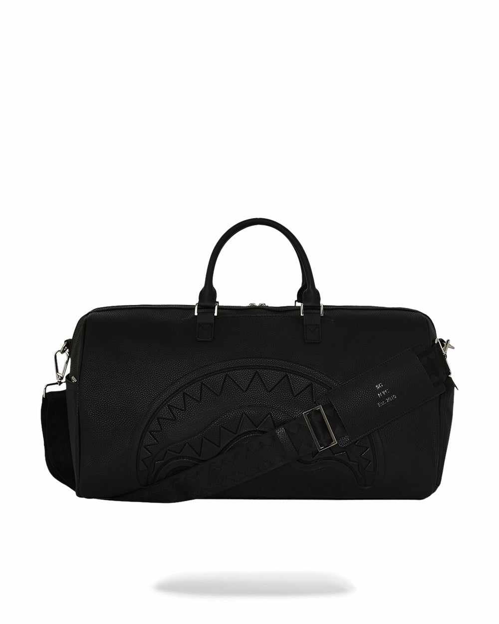THE HQ DUFFLE | Sprayground Bargain