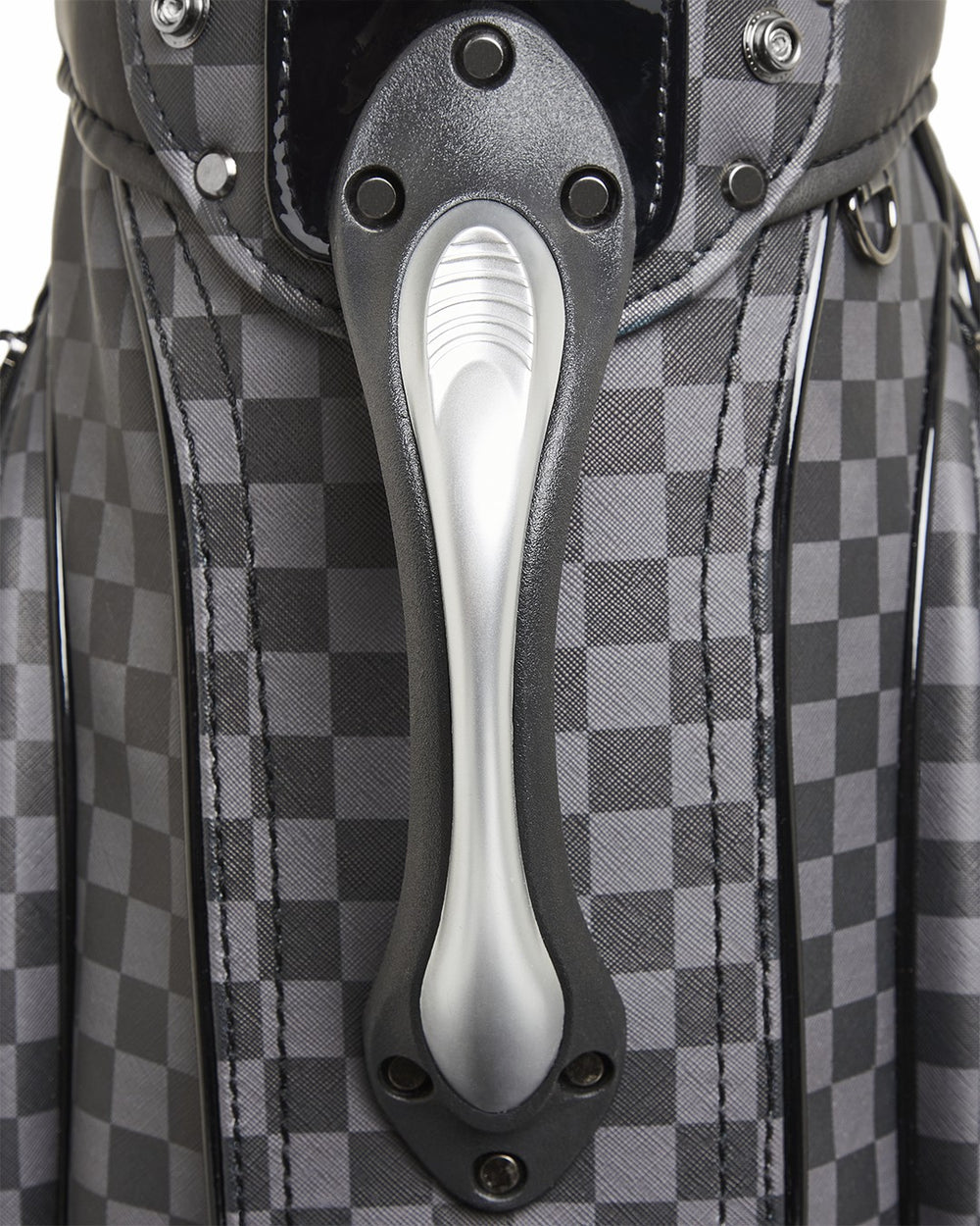 HENNY AIIR TO THE THRONE PRO GOLF BAG | Sprayground Value Deal