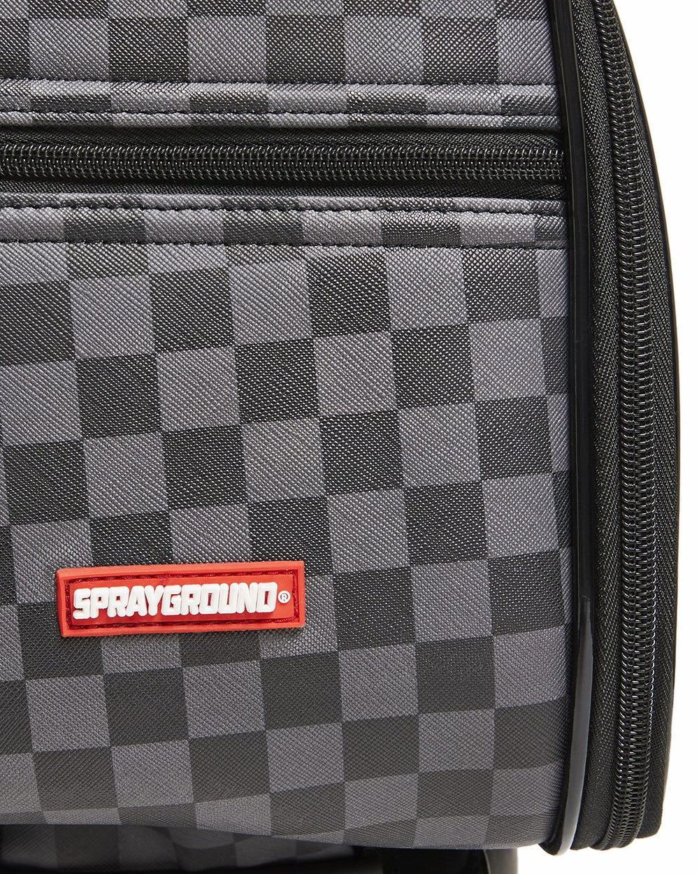 HENNY AIIR TO THE THRONE PRO GOLF BAG | Sprayground Value Deal