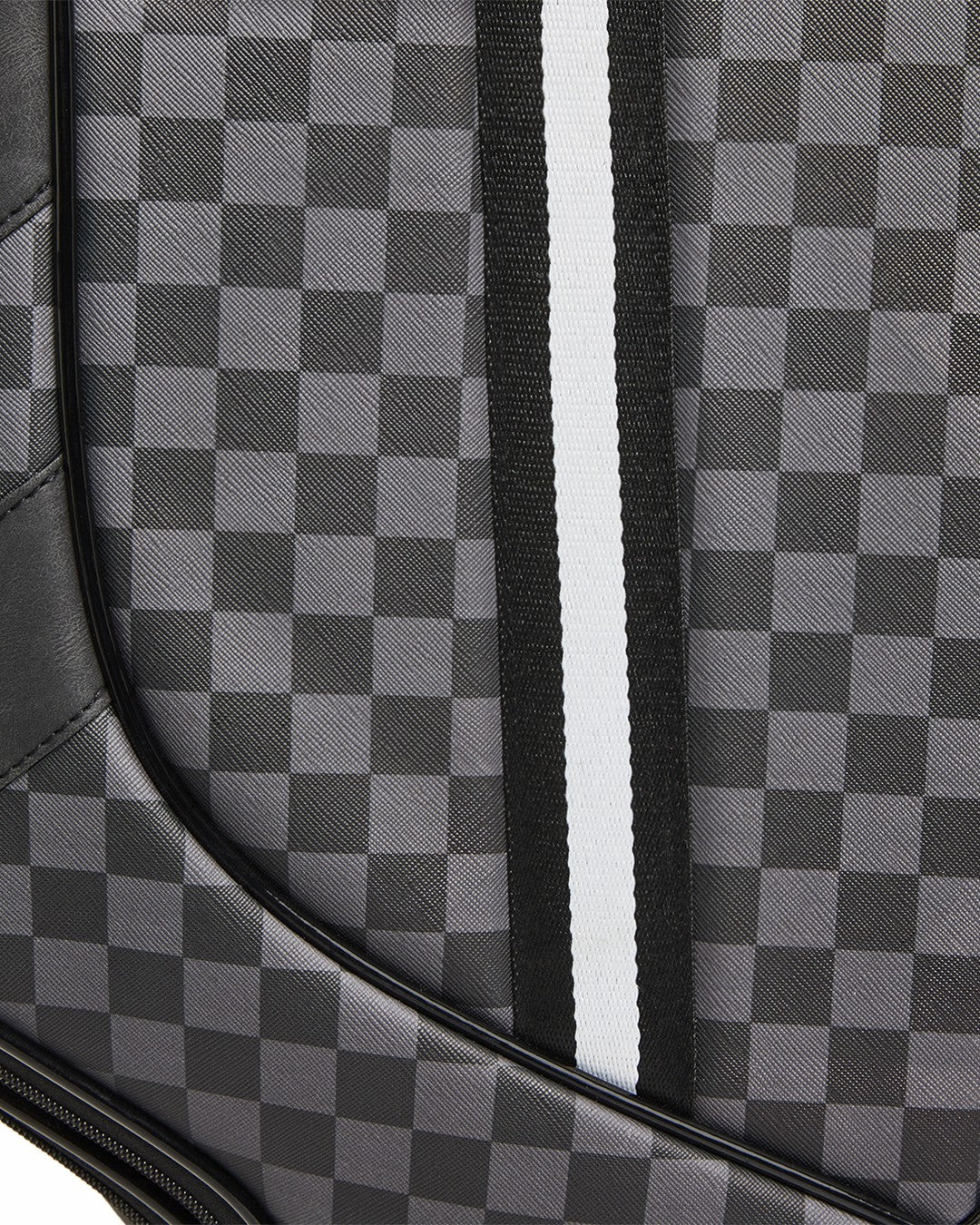 HENNY AIIR TO THE THRONE PRO GOLF BAG | Sprayground Value Deal