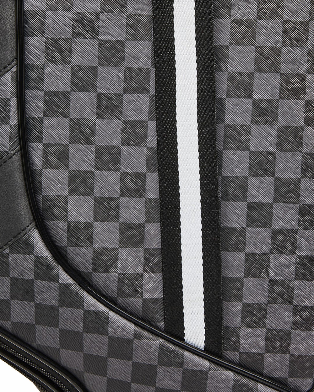 HENNY AIIR TO THE THRONE PRO GOLF BAG | Sprayground Value Deal