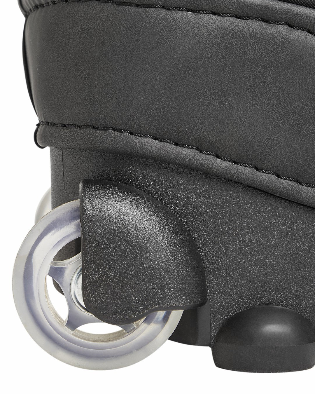 HENNY AIIR TO THE THRONE PRO GOLF BAG | Sprayground Value Deal