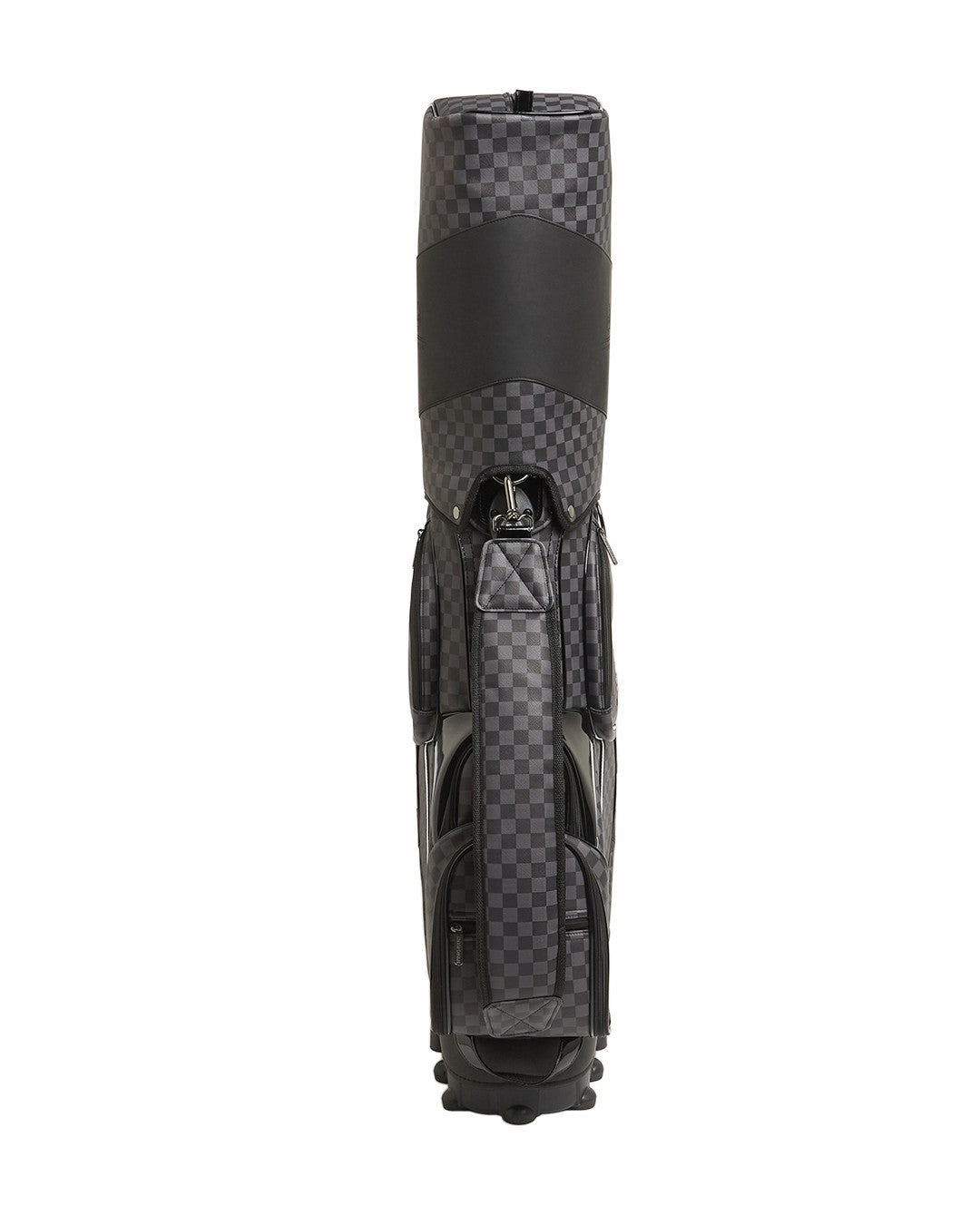 HENNY AIIR TO THE THRONE PRO GOLF BAG | Sprayground Value Deal