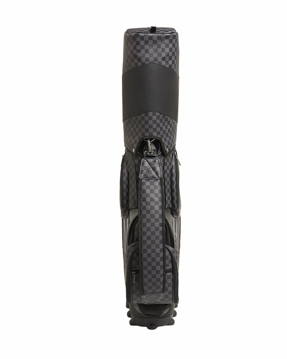HENNY AIIR TO THE THRONE PRO GOLF BAG | Sprayground Value Deal