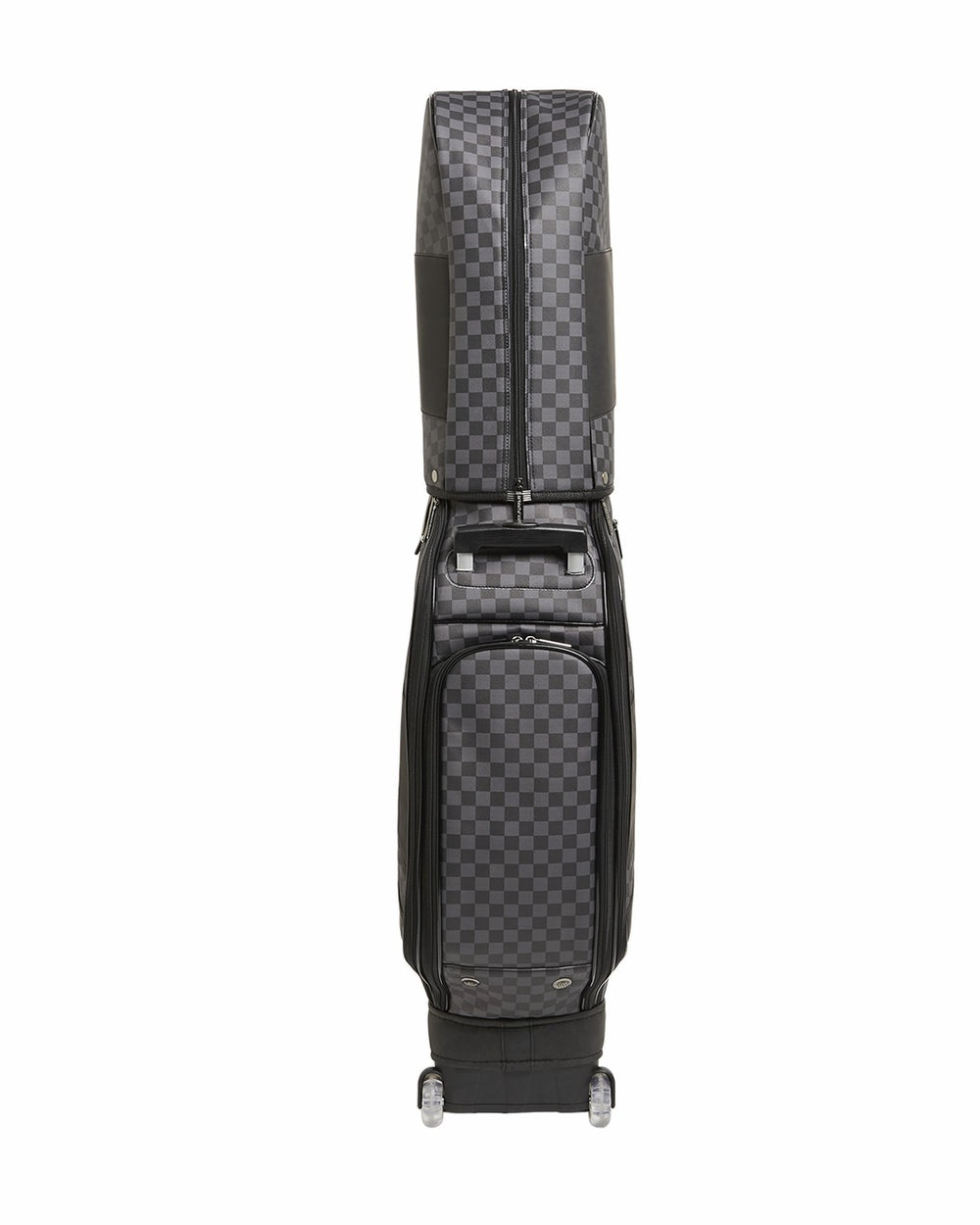 HENNY AIIR TO THE THRONE PRO GOLF BAG | Sprayground Value Deal