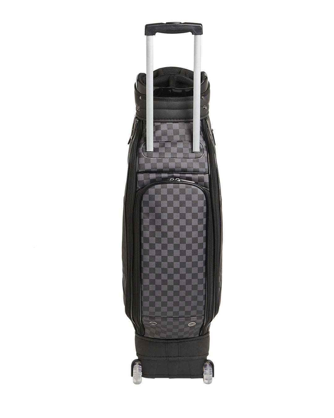 HENNY AIIR TO THE THRONE PRO GOLF BAG | Sprayground Value Deal