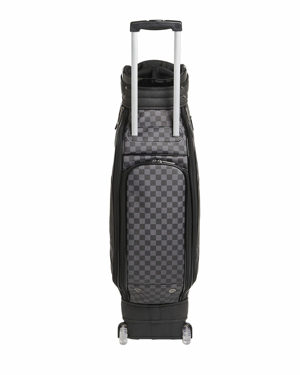 HENNY AIIR TO THE THRONE PRO GOLF BAG | Sprayground Value Deal