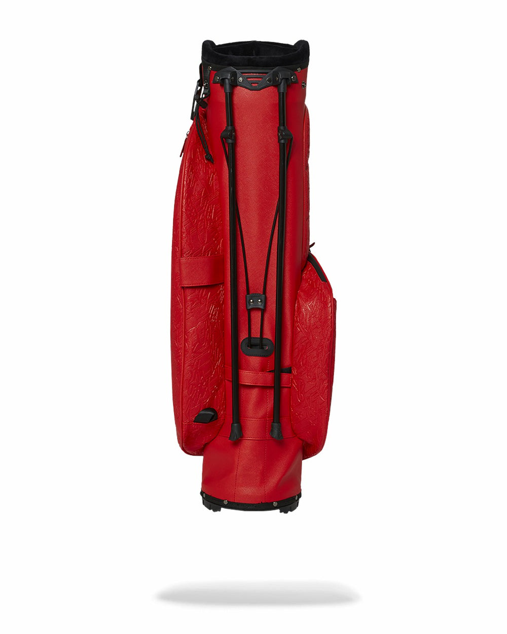 KATANA SOUNDWAVE PRO GOLF BAG | Sprayground Exclusive Deal
