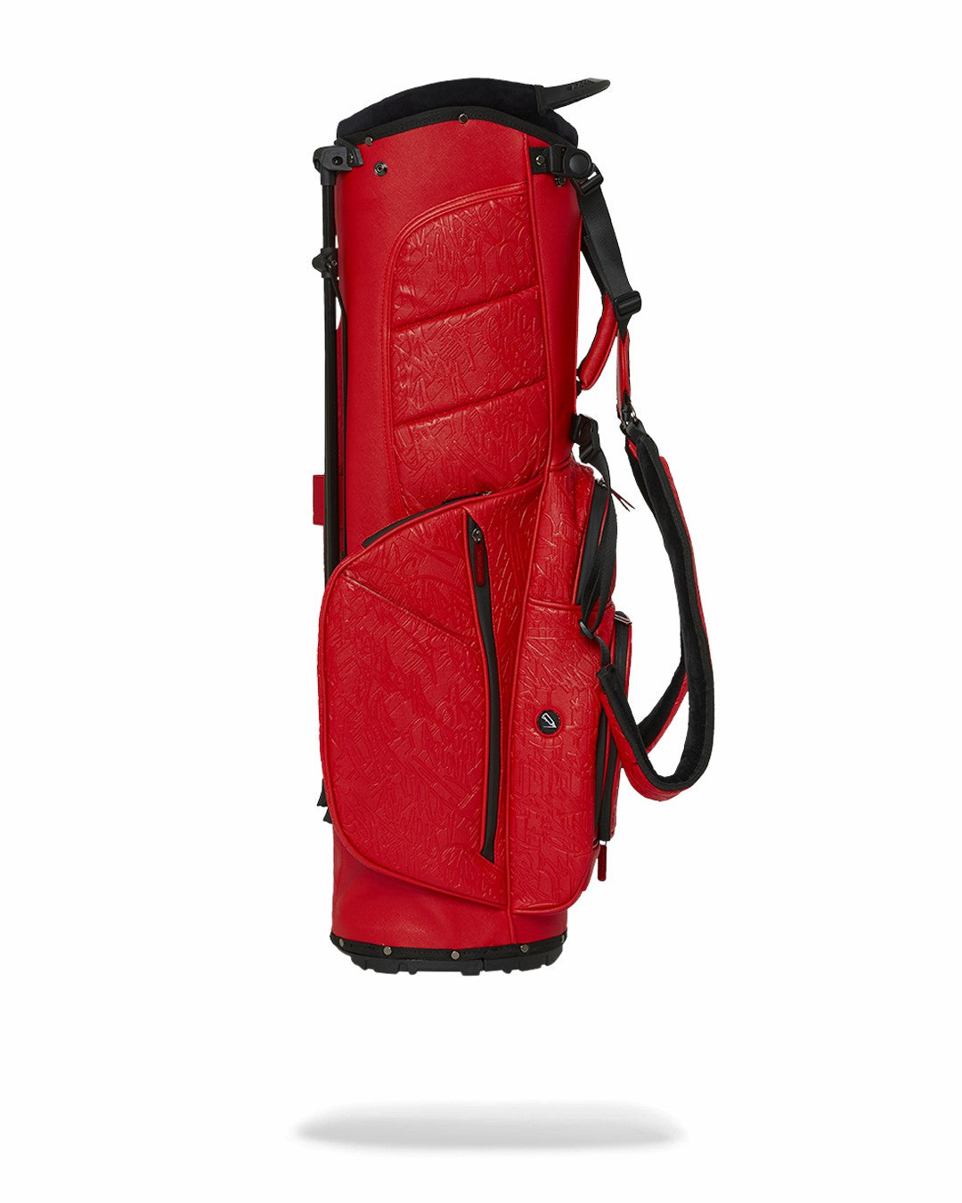 KATANA SOUNDWAVE PRO GOLF BAG | Sprayground Exclusive Deal