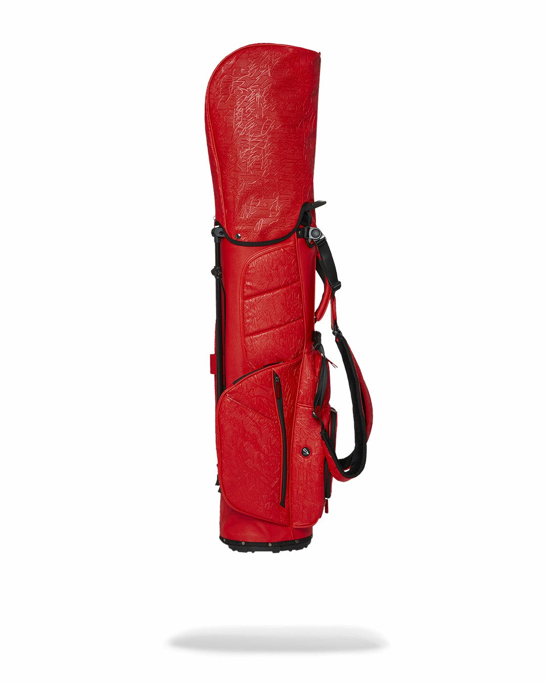 KATANA SOUNDWAVE PRO GOLF BAG | Sprayground Exclusive Deal