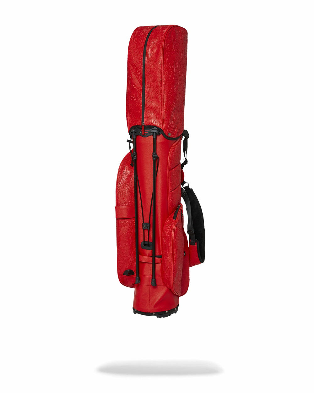KATANA SOUNDWAVE PRO GOLF BAG | Sprayground Exclusive Deal
