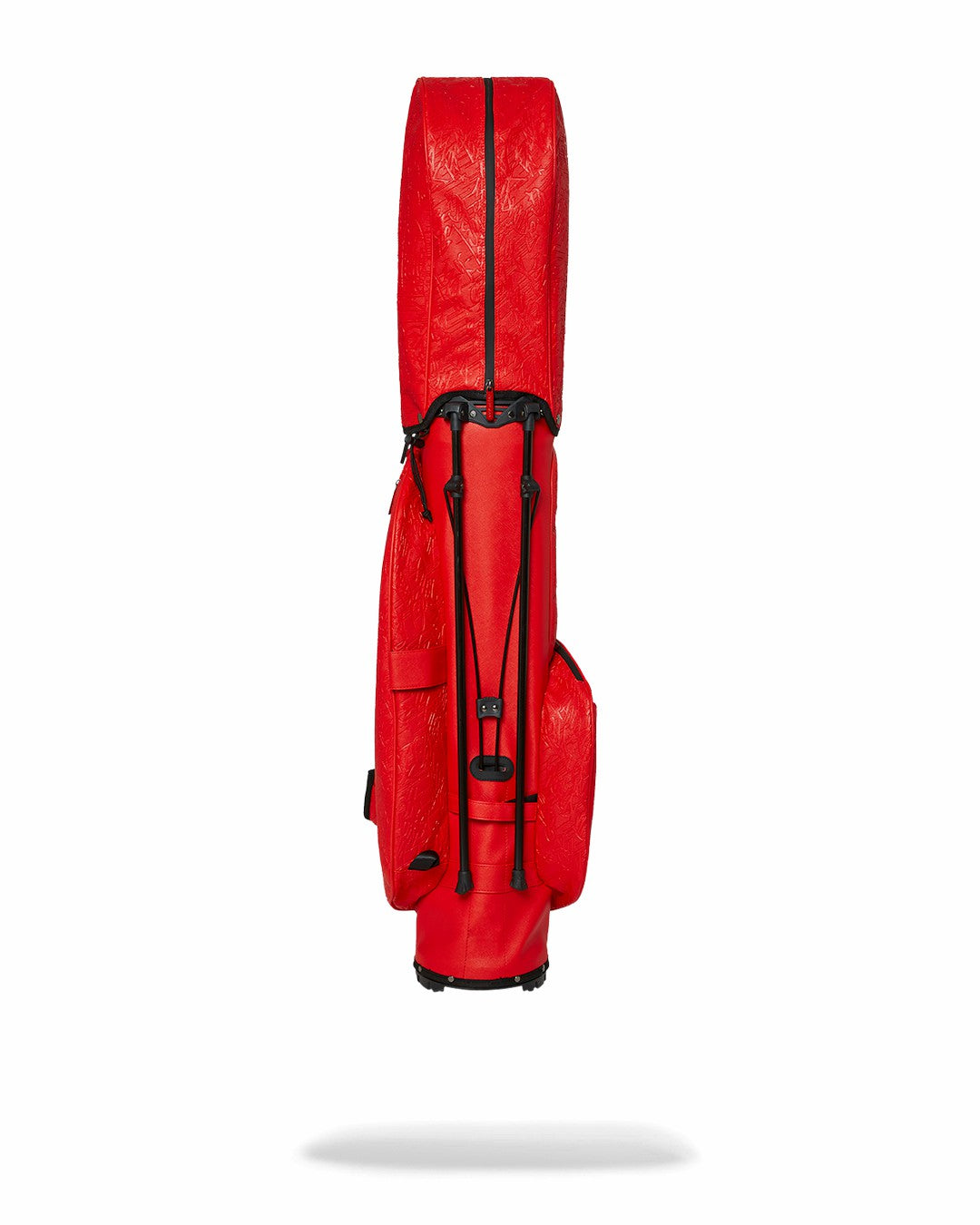 KATANA SOUNDWAVE PRO GOLF BAG | Sprayground Exclusive Deal