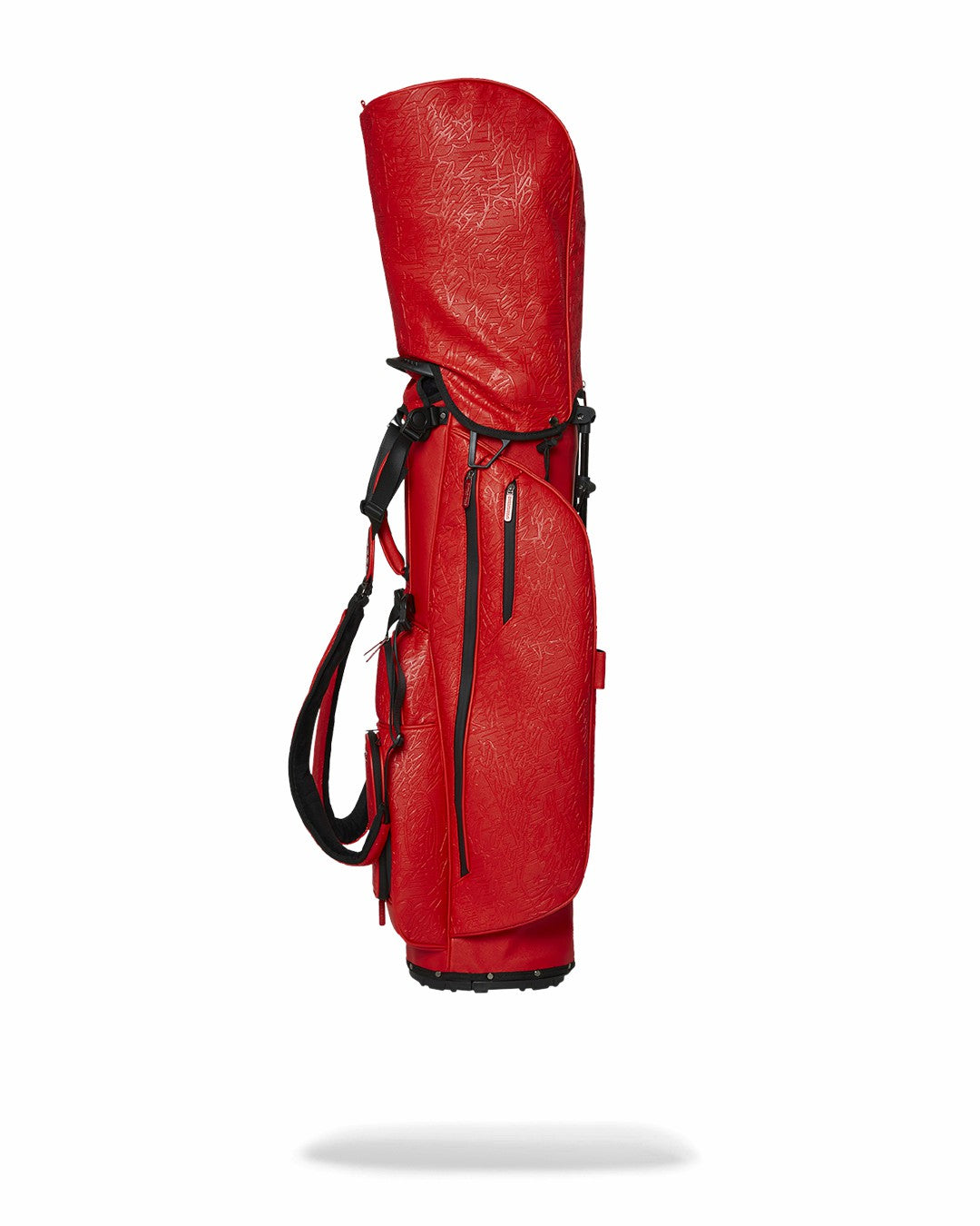 KATANA SOUNDWAVE PRO GOLF BAG | Sprayground Exclusive Deal