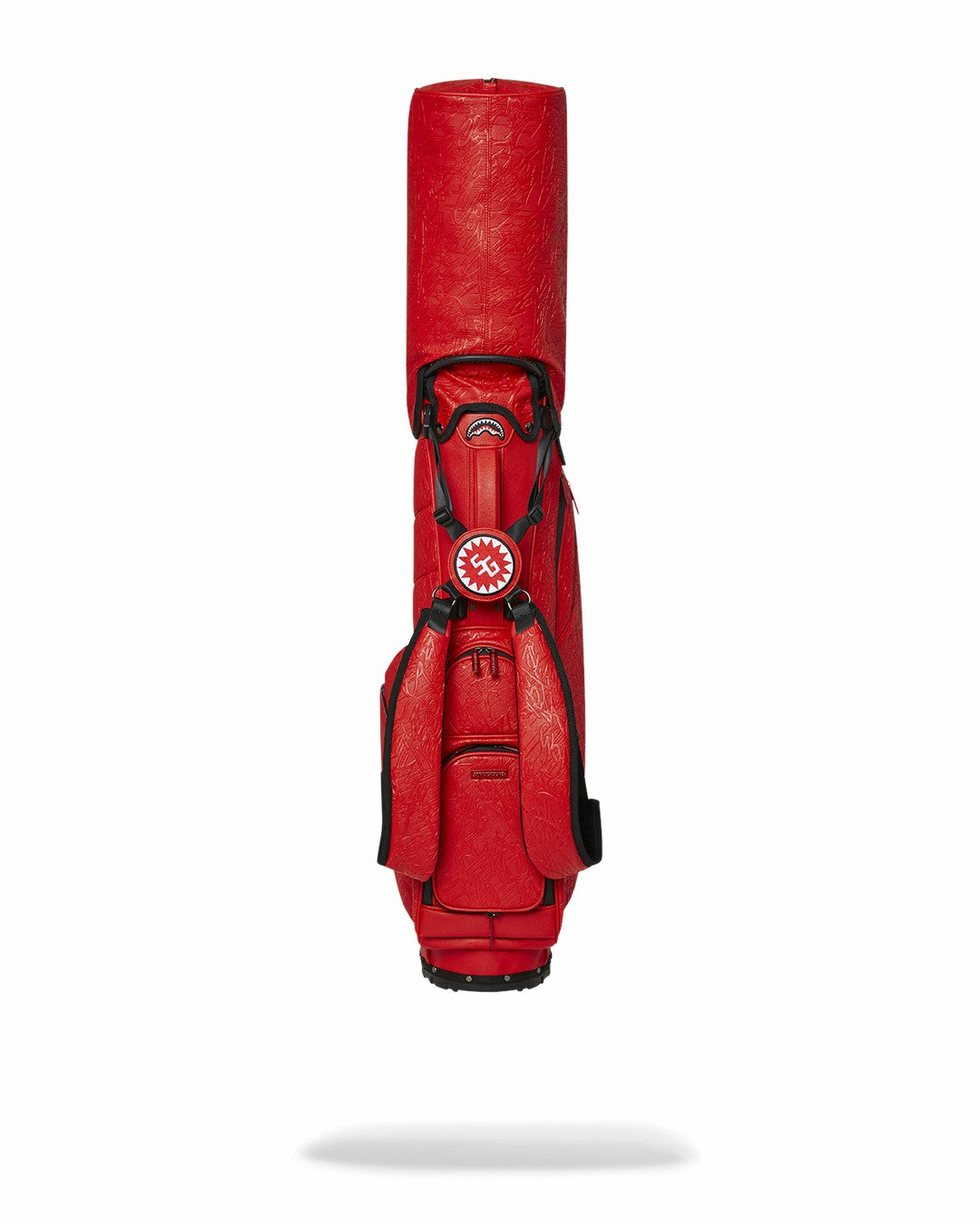 KATANA SOUNDWAVE PRO GOLF BAG | Sprayground Exclusive Deal