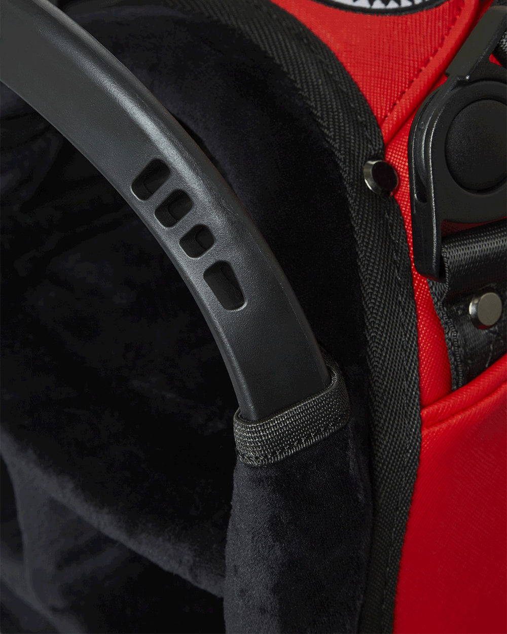 KATANA SOUNDWAVE PRO GOLF BAG | Sprayground Exclusive Deal