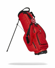 KATANA SOUNDWAVE PRO GOLF BAG | Sprayground Exclusive Deal
