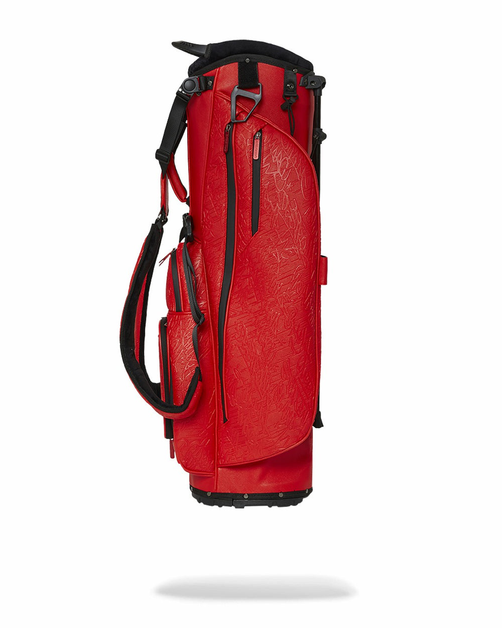 KATANA SOUNDWAVE PRO GOLF BAG | Sprayground Exclusive Deal