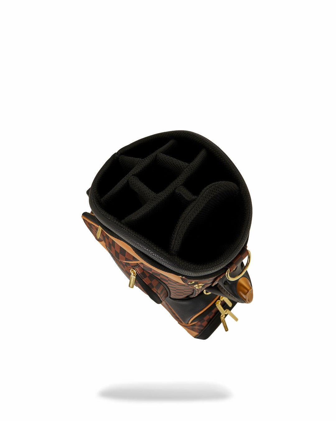 HENNYVILLE GOLF BAG | Sprayground Hot Deal