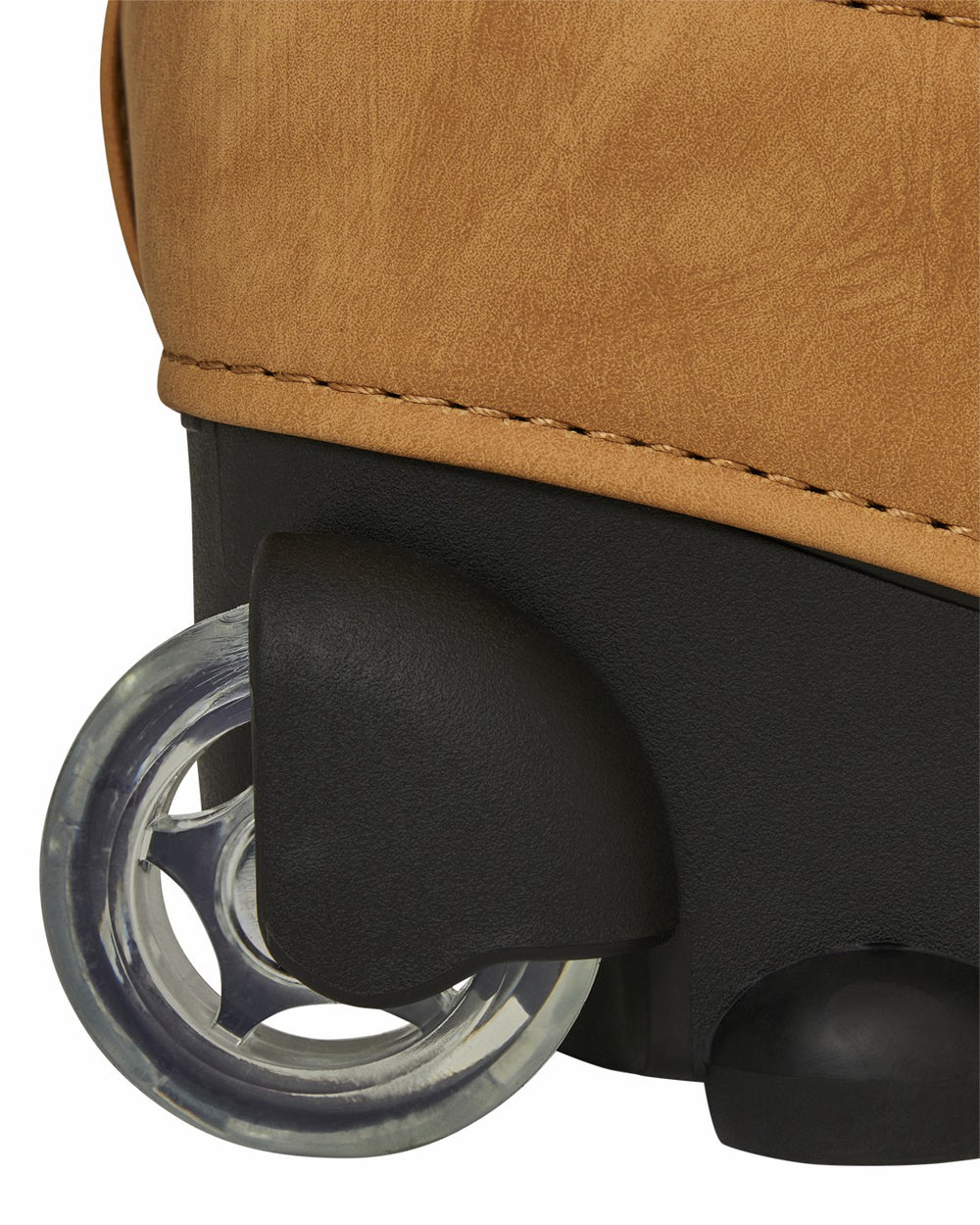HENNYVILLE GOLF BAG | Sprayground Hot Deal