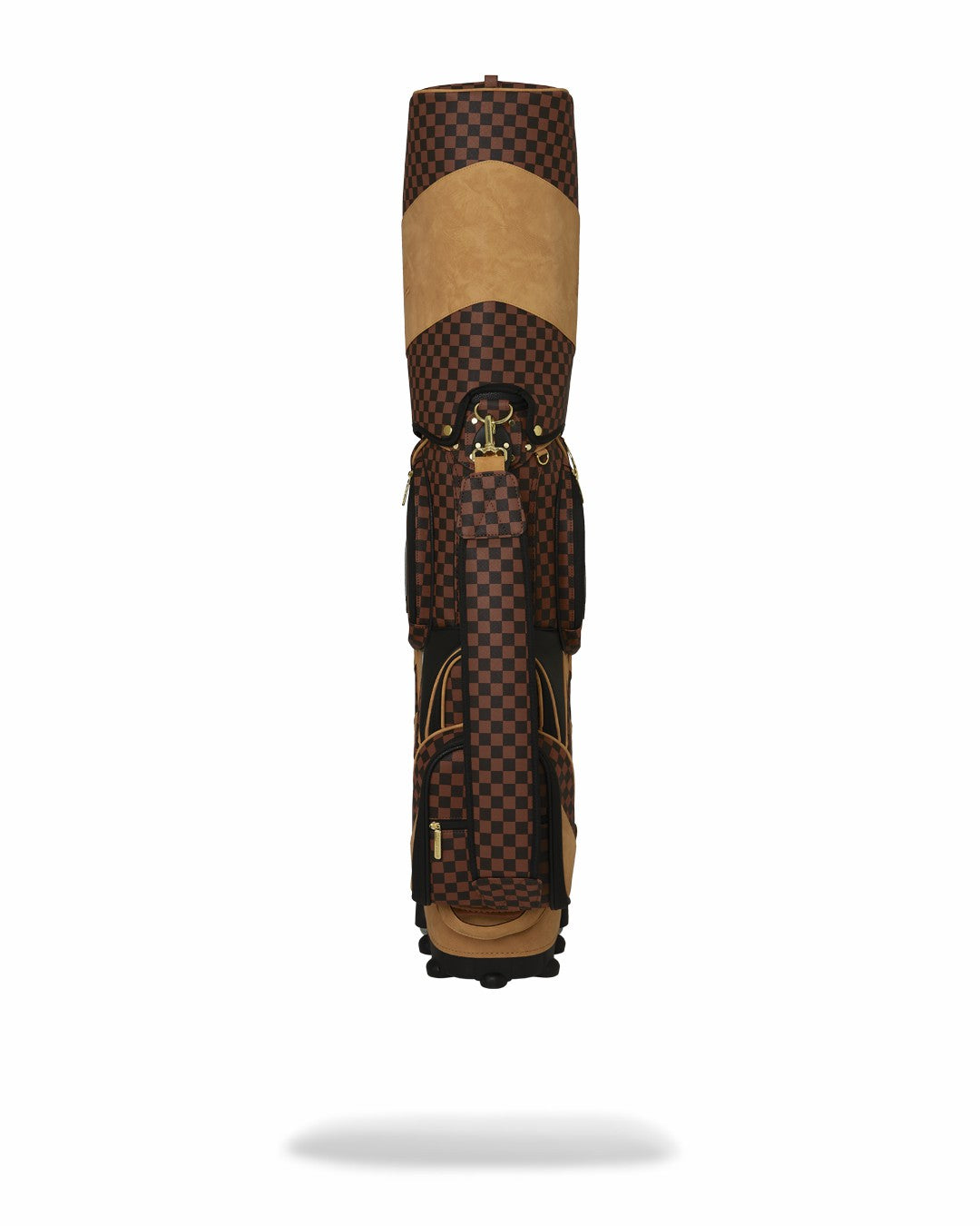 HENNYVILLE GOLF BAG | Sprayground Hot Deal
