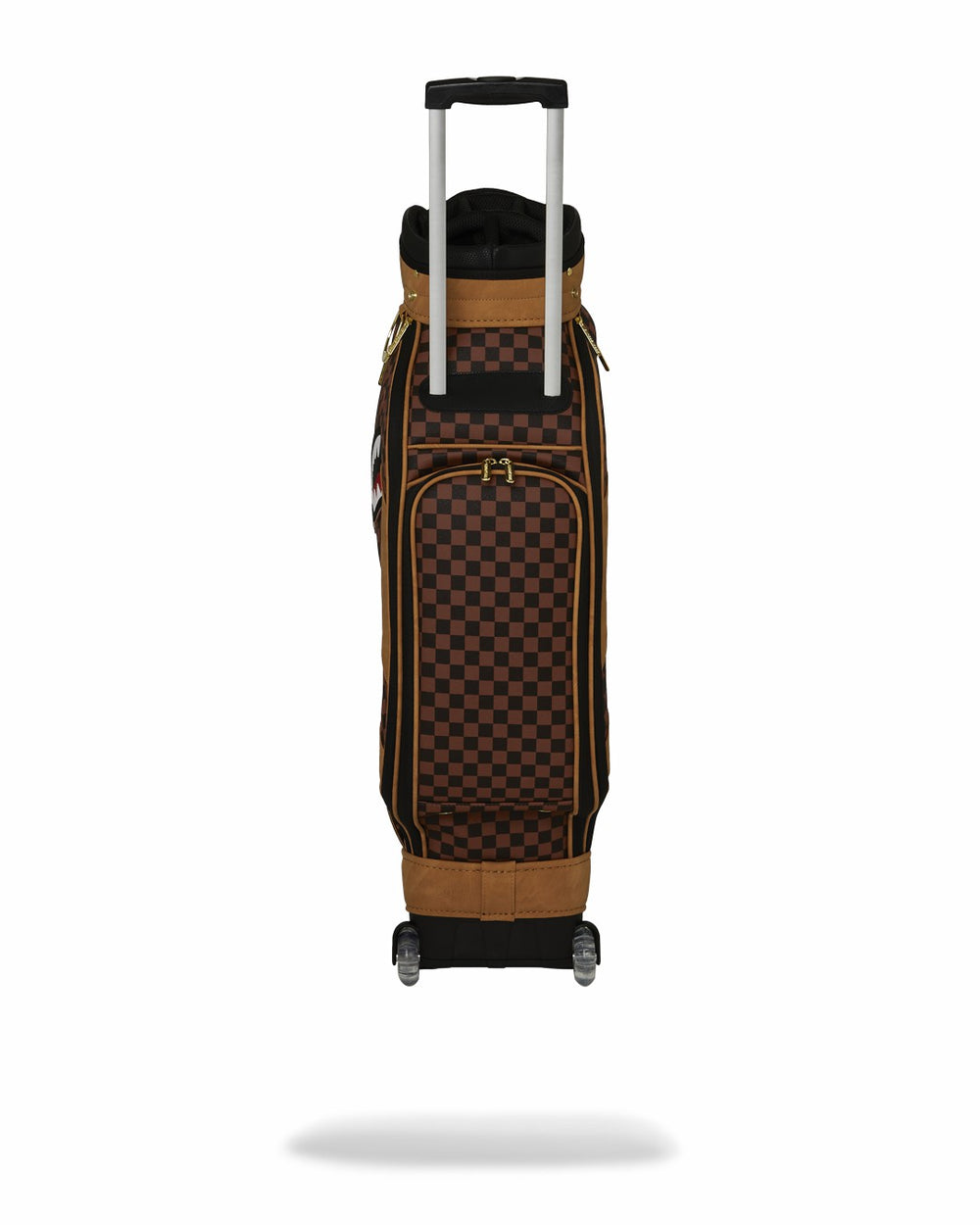 HENNYVILLE GOLF BAG | Sprayground Hot Deal