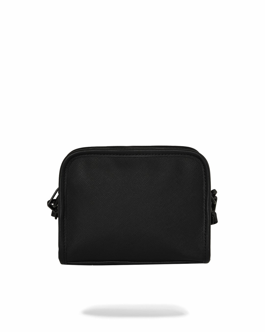 STEALTH GLIDE HANDBAG | Sprayground Limited Offer