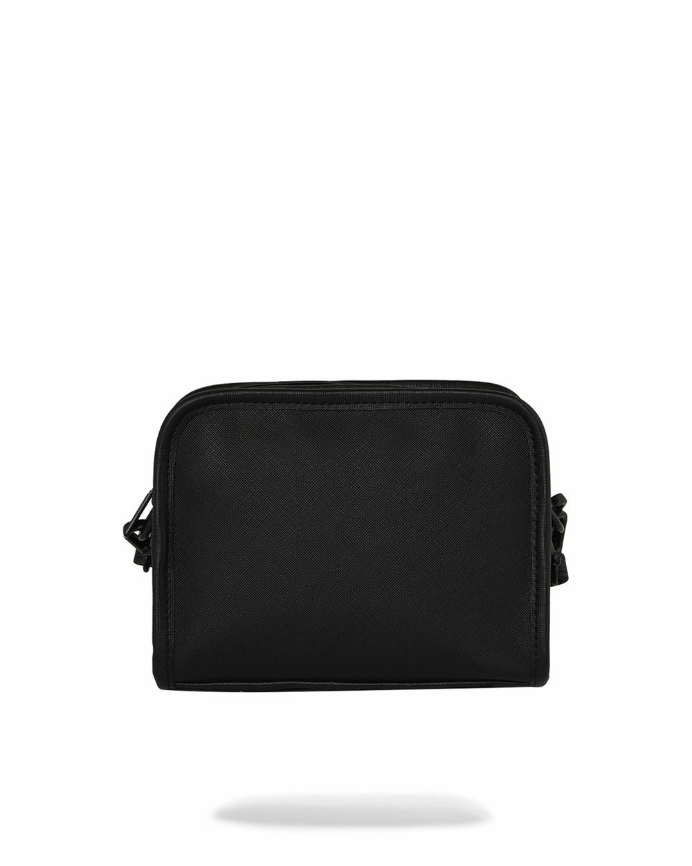 STEALTH GLIDE HANDBAG | Sprayground Limited Offer