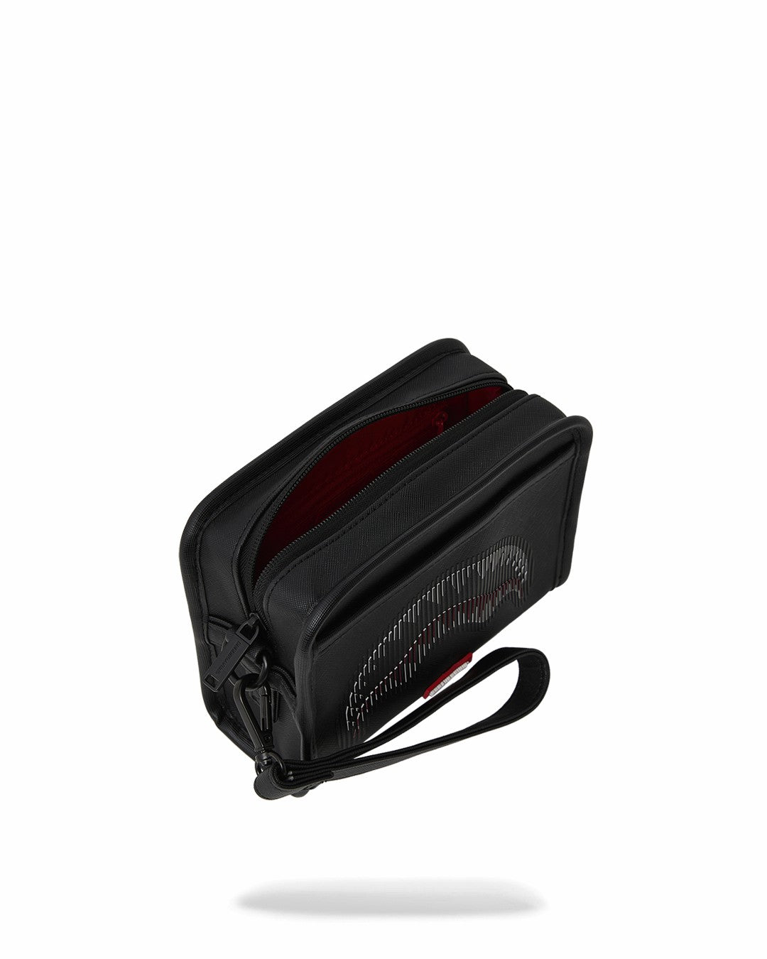 STEALTH GLIDE HANDBAG | Sprayground Limited Offer