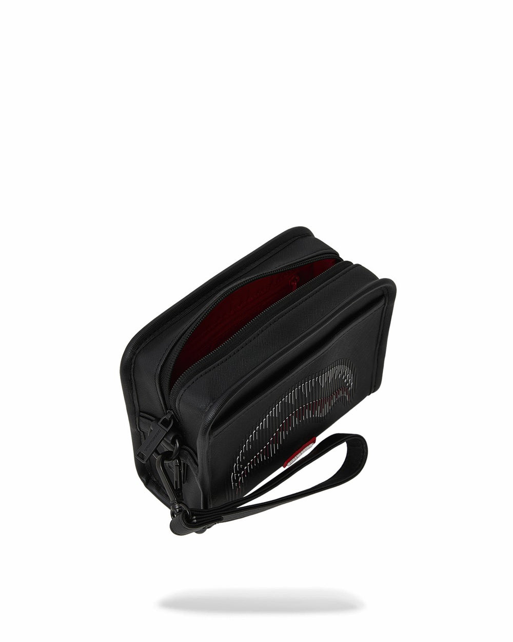 STEALTH GLIDE HANDBAG | Sprayground Limited Offer