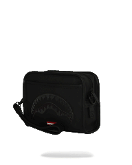 STEALTH GLIDE HANDBAG | Sprayground Limited Offer