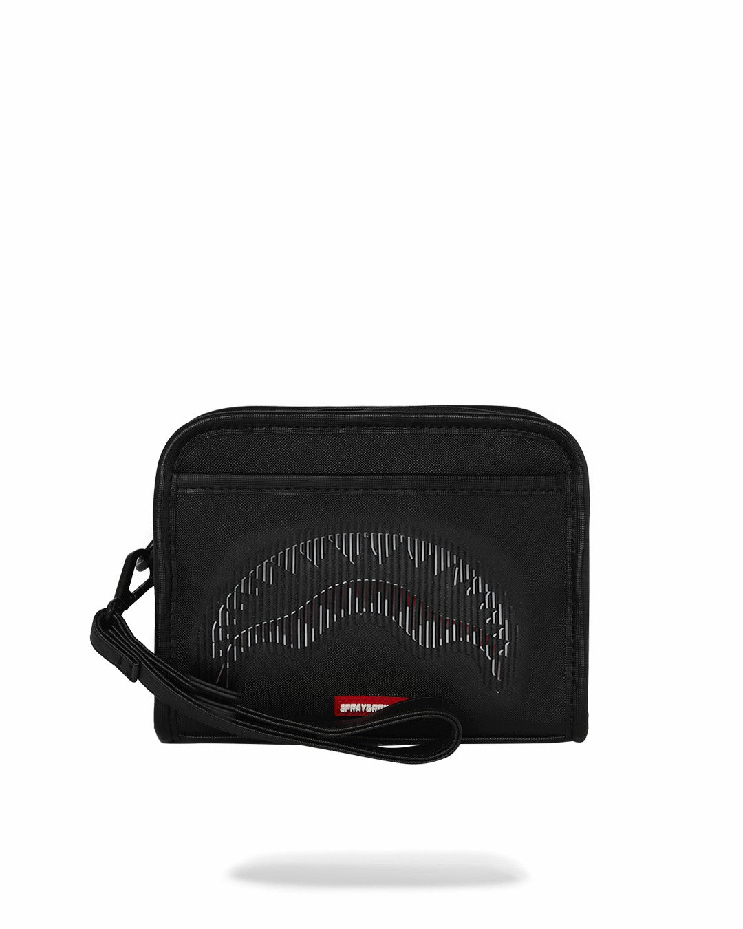 STEALTH GLIDE HANDBAG | Sprayground Limited Offer