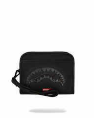 STEALTH GLIDE HANDBAG | Sprayground Limited Offer