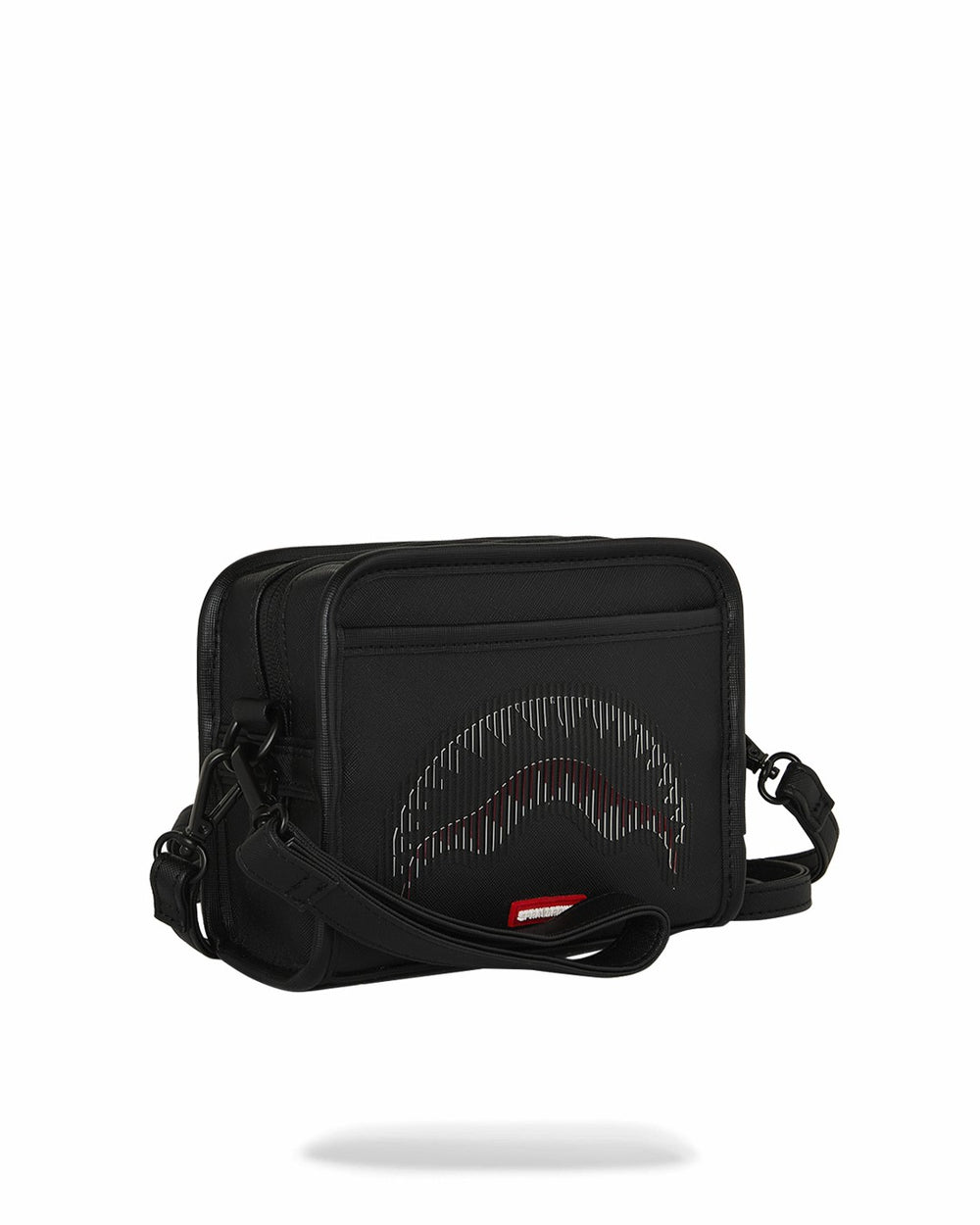 STEALTH GLIDE HANDBAG | Sprayground Limited Offer