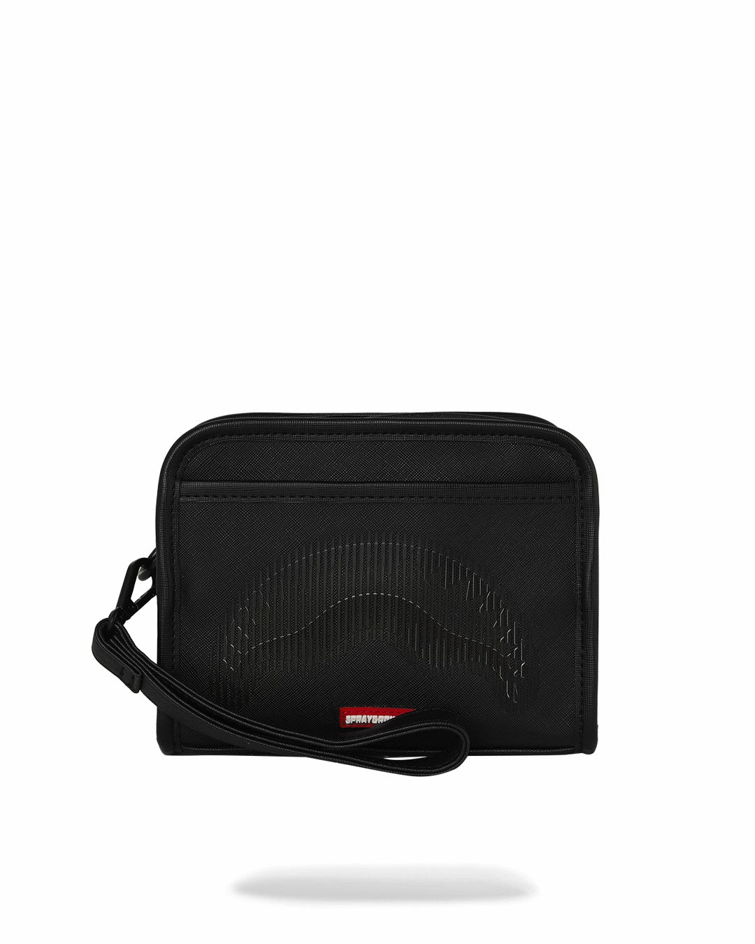 STEALTH GLIDE HANDBAG | Sprayground Limited Offer