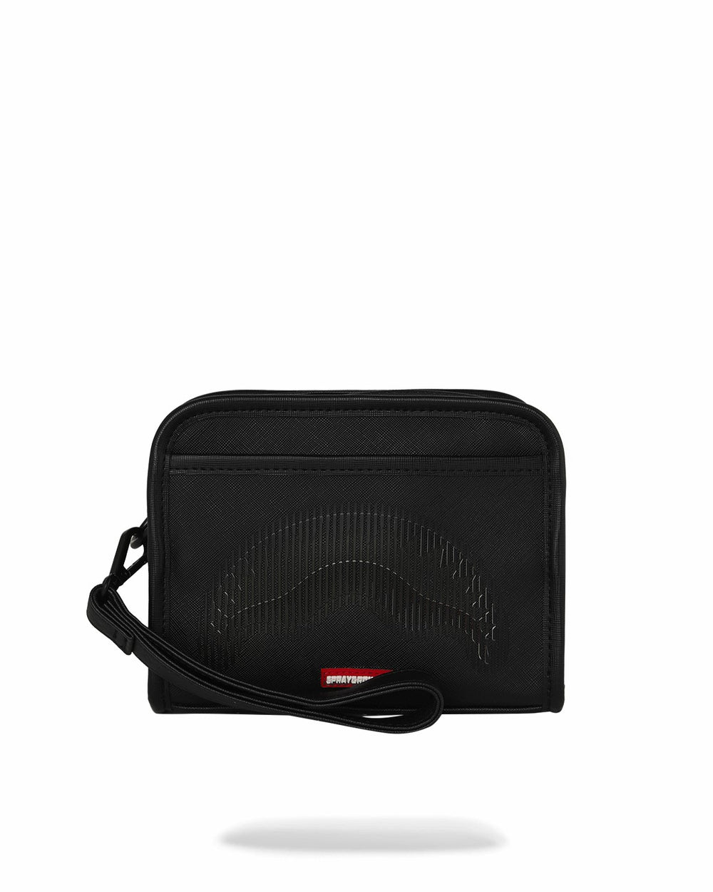 STEALTH GLIDE HANDBAG | Sprayground Limited Offer