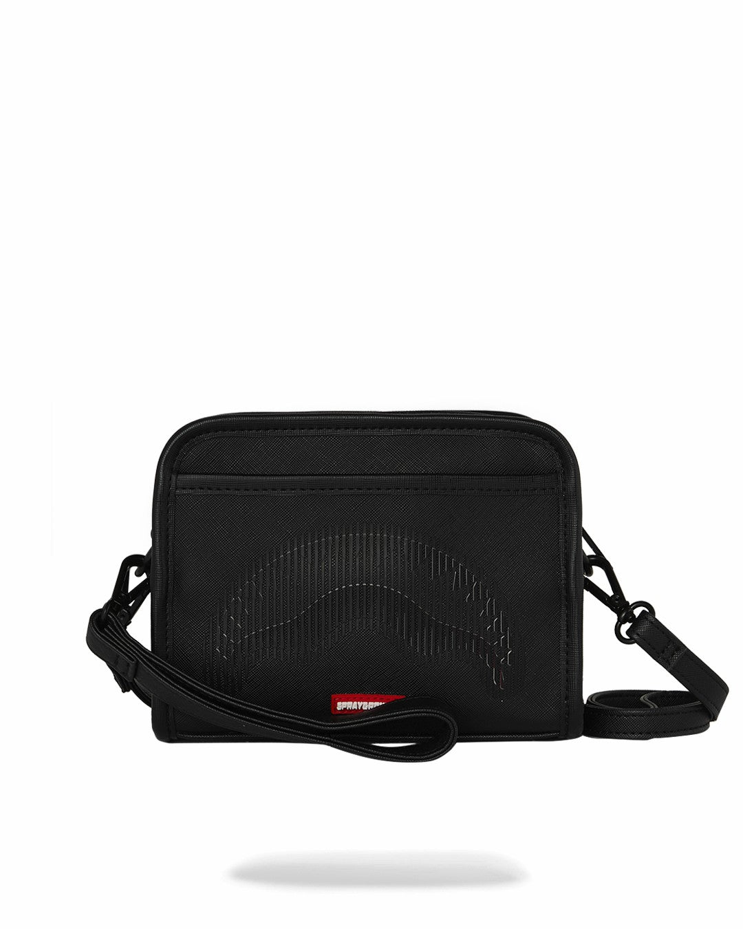 STEALTH GLIDE HANDBAG | Sprayground Limited Offer