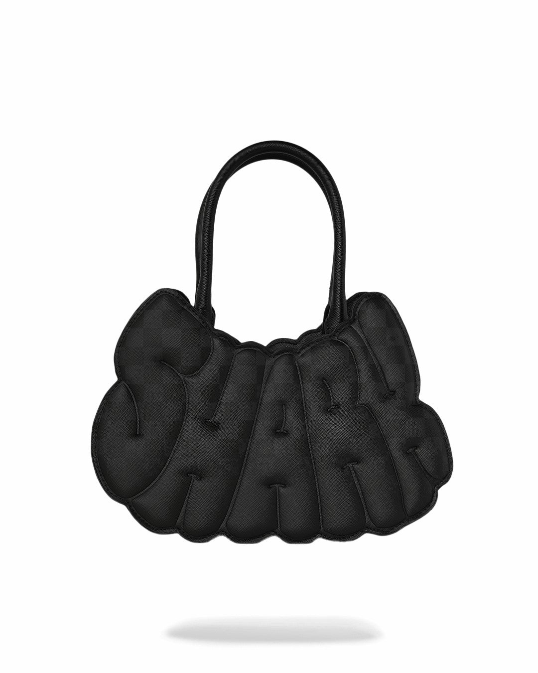 THE PHANTOM FADE SHARK HANDBAG | Sprayground Special Offer
