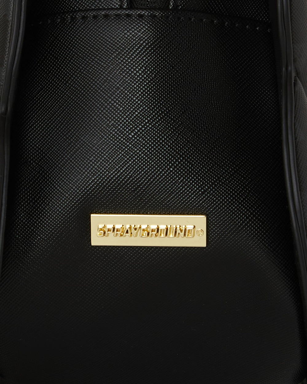 THE PHANTOM FADE SHARK HANDBAG | Sprayground Special Offer