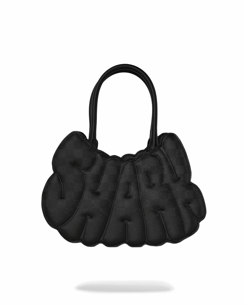 THE PHANTOM FADE SHARK HANDBAG | Sprayground Special Offer