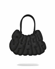 THE PHANTOM FADE SHARK HANDBAG | Sprayground Special Offer