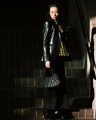 THE PHANTOM FADE SHARK HANDBAG | Sprayground Special Offer