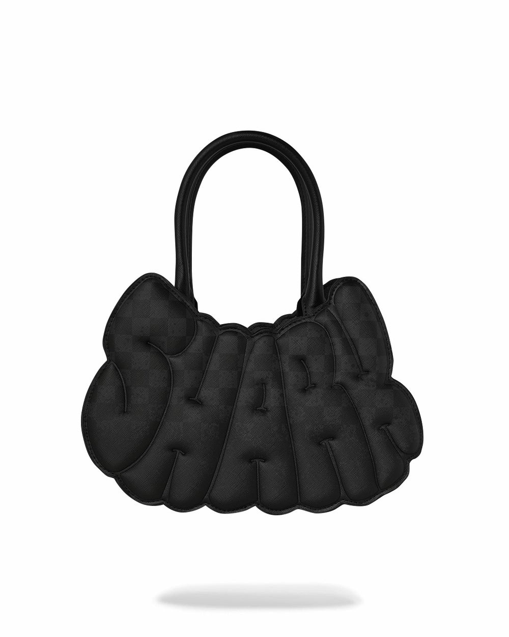 THE PHANTOM FADE SHARK HANDBAG | Sprayground Special Offer