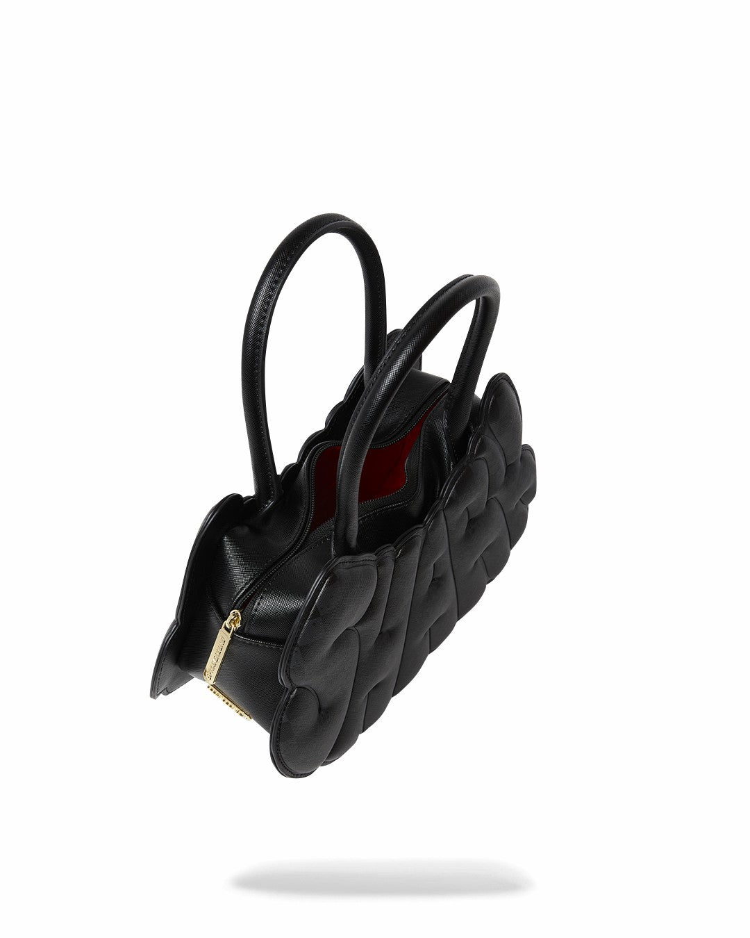 THE PHANTOM FADE SHARK HANDBAG | Sprayground Special Offer