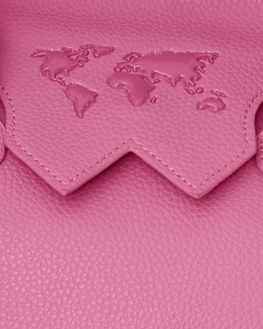 JAMES FIRST CLASS FIRST LADY SPIRKIN HANDBAG | Sprayground Bargain