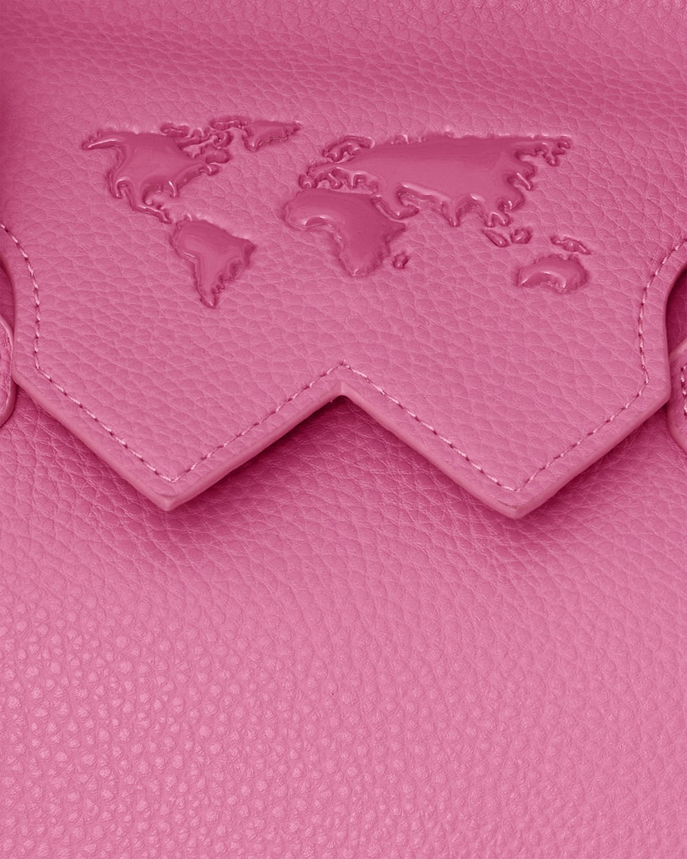 JAMES FIRST CLASS FIRST LADY SPIRKIN HANDBAG | Sprayground Bargain